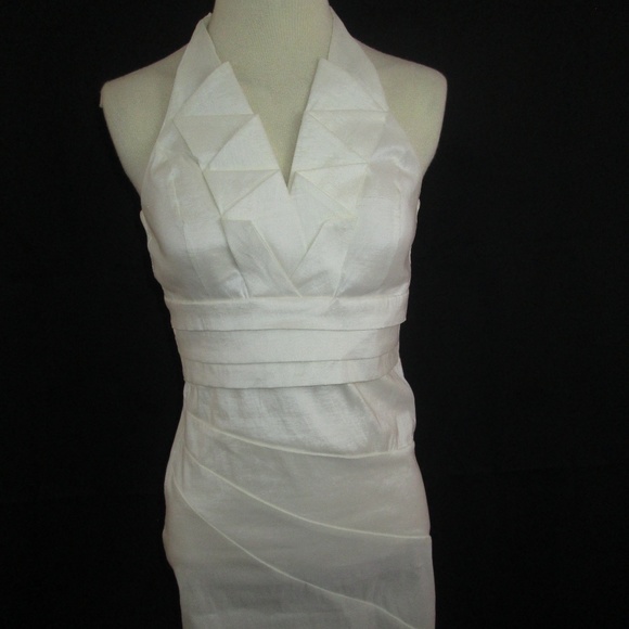 Snap Dresses & Skirts - Sexy Cocktail/Party Dress